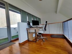 The Verte (D15), Apartment #585083321